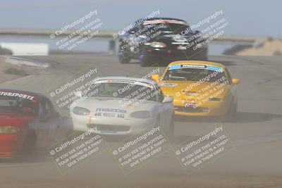 media/Oct-25-2025-CalClub SCCA (Sat) [[34c778dfbe]]/Group 5/Race/